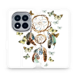 Etui do Xiaomi Redmi Note 15 Pro Plus 5G - wzór M001P