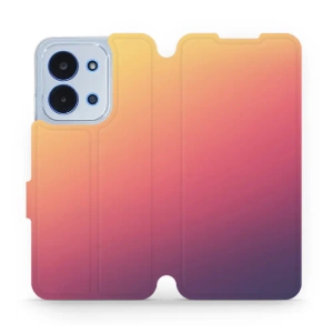 Etui do Xiaomi Redmi 15C 4G - wzór VP66S