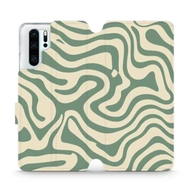 Etui do Huawei P30 Pro - wzór VA57S