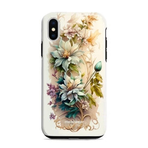 Etui Elite Pro do Apple iPhone XR - wzór E014E