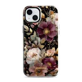 Etui Elite Pro do Apple iPhone 15 Plus - wzór E169E