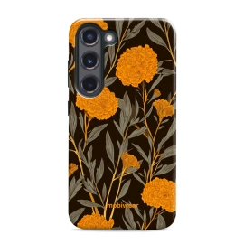 Etui Elite Pro do Samsung Galaxy S23 Plus - wzór E175E