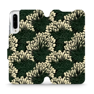 Etui do Xiaomi Mi A3 - wzór VA45S