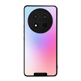 Etui Glossy Case do Huawei Honor Magic7 Lite 5G - wzór G065G
