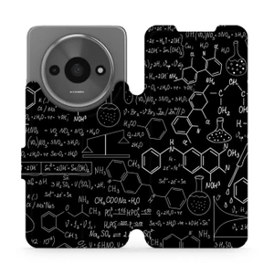 Etui do Xiaomi Redmi A3 - wzór V060P