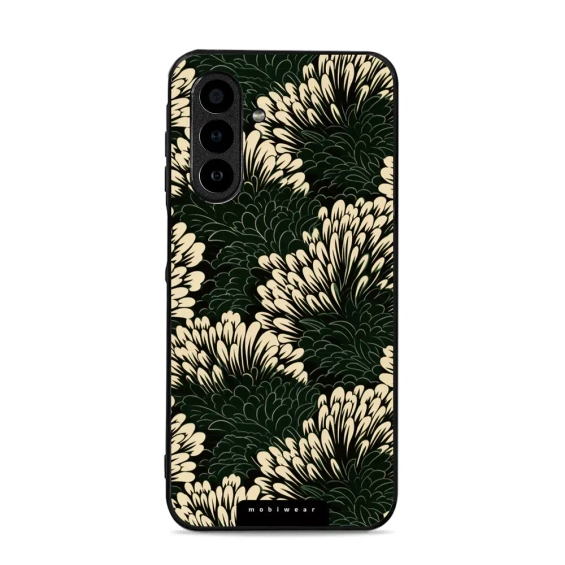 Etui Glossy Case do Samsung Galaxy A17 5G - wzór GA45G