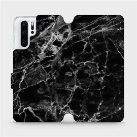 Etui do Huawei P30 Pro - wzór V056P