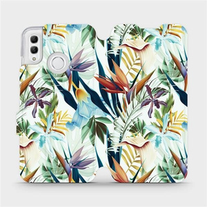 Etui do Huawei Honor 10 Lite - wzór M071P