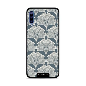 Etui Glossy Case do Samsung Galaxy A30s - wzór GA43G