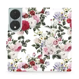 Etui do Huawei Honor 70 - wzór MD01S