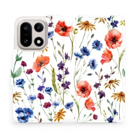 Etui do OnePlus 15 - wzór MP04S