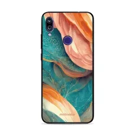 Etui Glossy Case do Xiaomi Redmi 7 - wzór G025G