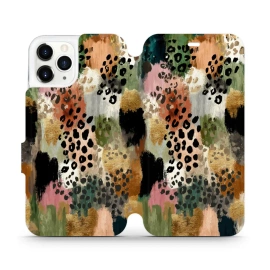 Etui do Apple iPhone 11 Pro - wzór V167S