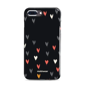 Etui Elite Pro do Apple iPhone 7 Plus - wzór EP79E