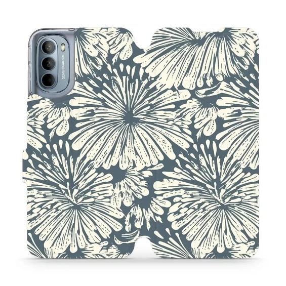 Etui do Motorola Moto G31 - wzór VA42S
