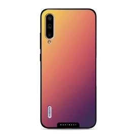 Etui Glossy Case do Xiaomi Mi A3 - wzór G066G