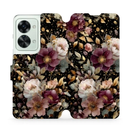 Etui do OnePlus Nord 2T 5G - wzór V169S