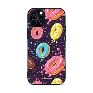 Etui Glossy Case do Apple iPhone 11 Pro - wzór G046G