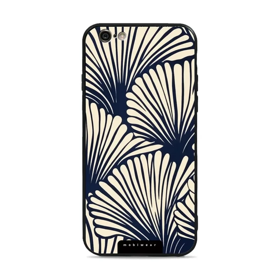 Etui Glossy Case do Apple iPhone 6s - wzór GA41G