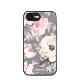Etui Glossy Case do Apple iPhone 16e - wzór G034G