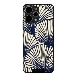 Etui Glossy Case do Xiaomi Redmi 12 - wzór GA41G