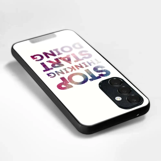 Etui Glossy Case do Google Pixel 9 Pro - wzór G078G