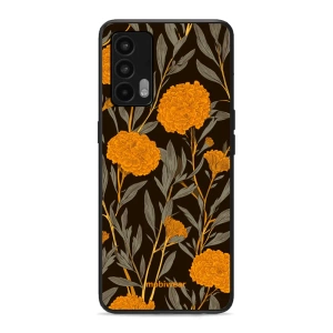 Etui Glossy Case do Realme GT Master Edition - wzór G175G
