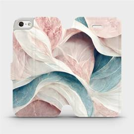 Etui do Apple iPhone 5s - wzór VP33S