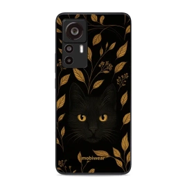 Etui Glossy Case do Xiaomi 12T Pro - wzór G164G
