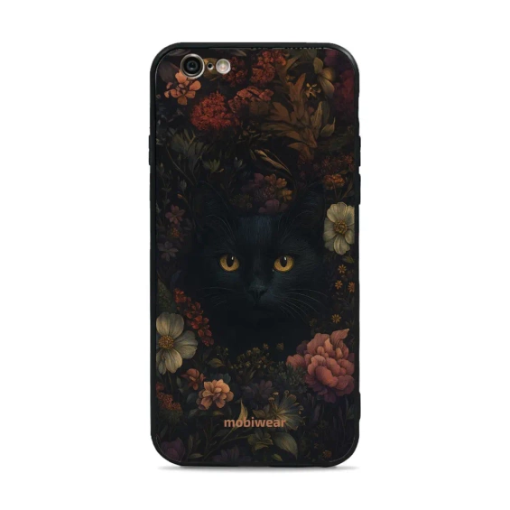 Etui Glossy Case do Apple iPhone 6s - wzór G161G