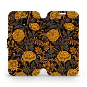 Etui do Samsung Galaxy J3 2017 - wzór V173S