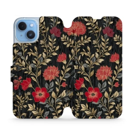 Etui do Apple iPhone 14 - wzór V172S
