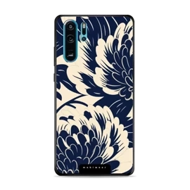 Etui Glossy Case do Huawei P30 Pro - wzór GA40G