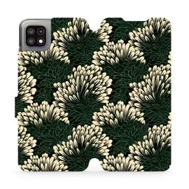 Etui do Samsung Galaxy A22 5G - wzór VA45S