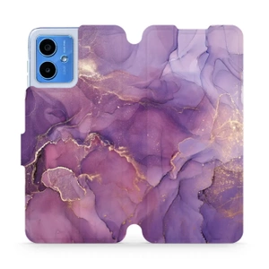 Etui do Motorola Moto G14 - wzór VP20S