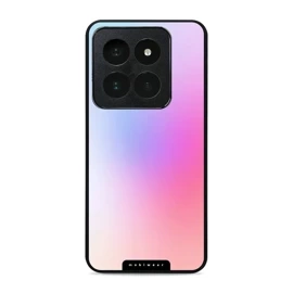 Etui Glossy Case do Xiaomi 14 Pro - wzór G065G