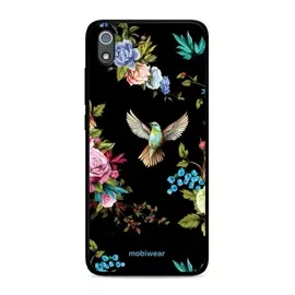 Etui Glossy Case do Xiaomi Redmi 7A - wzór G041G