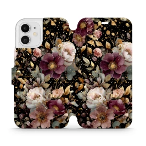 Etui do Apple iPhone 12 - wzór V169S