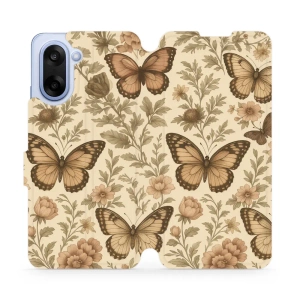 Etui do OnePlus Nord CE5 - wzór VP92S