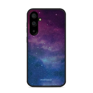 Etui Glossy Case do Samsung Galaxy S23 FE - wzór G049G