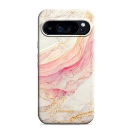 Etui Elite Pro do Google Pixel 9 Pro - wzór EP32E
