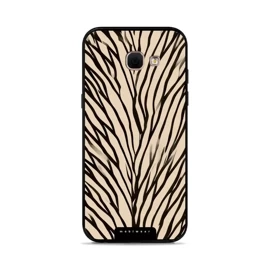 Etui Glossy Case do Samsung Galaxy A5 2017 - wzór GA52G