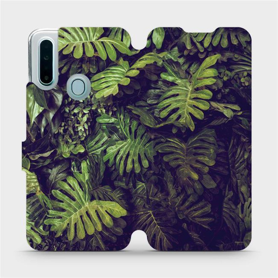 Etui do OPPO A31 - wzór V136P