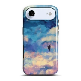 Etui Elite Pro do Apple iPhone 17 Air - wzór ER09E