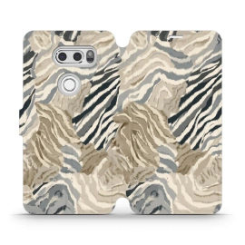 Etui do LG V30 - wzór V168S