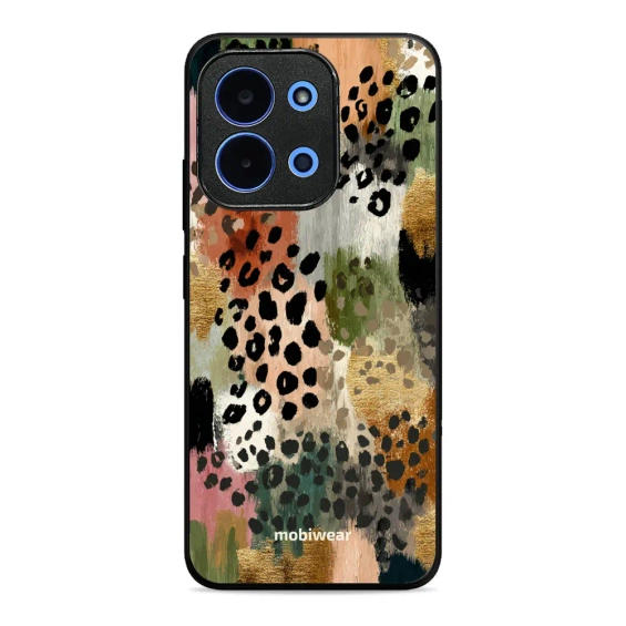 Etui Glossy Case do Xiaomi Redmi 15C - wzór G167G