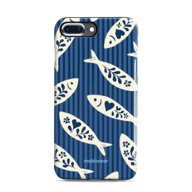 Etui Elite Pro do Apple iPhone 7 Plus - wzór EP89E