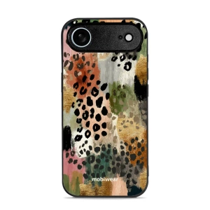 Etui Glossy Case do Apple iPhone 17 Air - wzór G167G