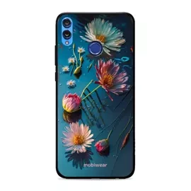 Etui Glossy Case do Huawei Honor 8X - wzór G013G