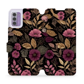 Etui do Nokia G42 - wzór V170S